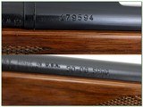 Remington Model 700 ADL 30-06 22” Rifle Early 1965 Excellent - Image 4 of 4