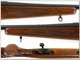 Remington Model 700 ADL 30-06 22” Rifle Early 1965 Excellent - Image 3 of 4