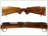 Remington Model 700 ADL 30-06 22” Rifle Early 1965 Excellent - Image 2 of 4