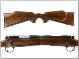 Remington Model 700 BDL 223 Rem Varmint Special 24” HB Excellent 1990 - Image 2 of 4