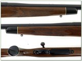 Remington Model 700 BDL 223 Rem Varmint Special 24” HB Excellent 1990 - Image 3 of 4