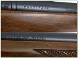 Remington Model 700 BDL 223 Rem Varmint Special 24” HB Excellent 1990 - Image 4 of 4