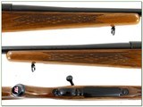 Winchester Model 70 30-06 Red Letter 22” Rifle Like New 1965 - Image 3 of 4