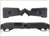 Remington 870 Express Magnum 12 Ga 20” w Magpul Furniture - Image 2 of 4