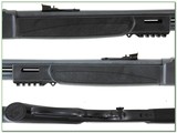 Henry H010X Henry-MODEL X 45-70 NIB - Image 3 of 4