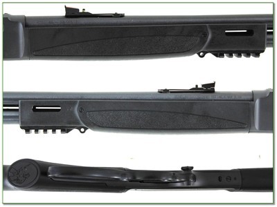 Henry H010X Henry-MODEL X 45-70 NIB - Image 3 of 4