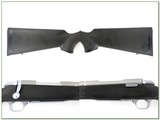 Browning A Bolt II Stainless Stalker 7mm Rem 26” w BOSS Excellent - Image 2 of 4