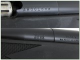 Weatherby Mark V 270 Win 6 Lug Lightweight Synthetic 24” Rifle - Image 4 of 4