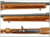 Ruger M77 All Weather Mark II 308 Win 26” HB w Laminate Stock - Image 3 of 4