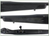 Browning A Bolt II Stalker 338 Win Mag 26” Rifle w BOSS - Image 3 of 4