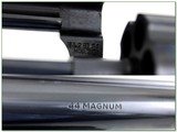 Smith & Wesson Model 29-2 44 Mag 8 3/8” Blued Revolver 1976 LNIC - Image 4 of 4