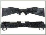 Weatherby Mark V Accumark 300 Wby Mag 26” Rifle Excellent - Image 2 of 4