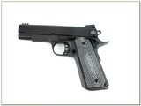 Rock Island Armory M1911 A1 Ultra FS 10mm Tact 2011 5” Pistol LNIB - Image 2 of 4