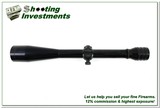 Rare Vintage Redfield 12x Gunsight Denver USA Gloss, Fine Crosshair Rifle Scope - Image 4 of 4