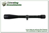 Rare Vintage Redfield 12x Gunsight Denver USA Gloss, Fine Crosshair Rifle Scope - Image 3 of 4