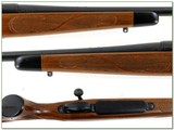 Remington Model 700 BDL 270 Win 22” Rifle 1969 - Image 3 of 4