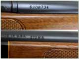 Remington Model 700 BDL 270 Win 22” Rifle 1969 - Image 4 of 4
