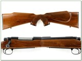 Remington Model 700 BDL 270 Win 22” Rifle 1969 - Image 2 of 4