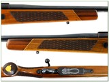 Sako Finnbear L61R Deluxe 270 Win 24.25” Rifle - Image 3 of 4