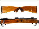 Sako Finnbear L61R Deluxe 270 Win 24.25” Rifle - Image 2 of 4