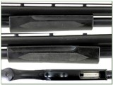 Browning BPS 10 Ga Stalker Engraved 28” Invector w 3 Chokes Excellent - Image 3 of 4