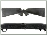 Browning BPS 10 Ga Stalker Engraved 28” Invector w 3 Chokes Excellent - Image 2 of 4