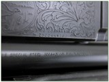 Browning BPS 10 Ga Stalker Engraved 28” Invector w 3 Chokes Excellent - Image 4 of 4