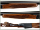 Browning BSS 12 Ga 28” F / M Shotgun 1971 First Year! - Image 3 of 4