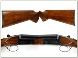 Browning BSS 12 Ga 28” F / M Shotgun 1971 First Year! - Image 2 of 4