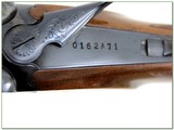 Browning BSS 12 Ga 28” F / M Shotgun 1971 First Year! - Image 4 of 4