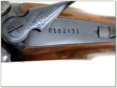 Browning BSS 12 Ga 28” F / M Shotgun 1971 First Year! - Image 4 of 4