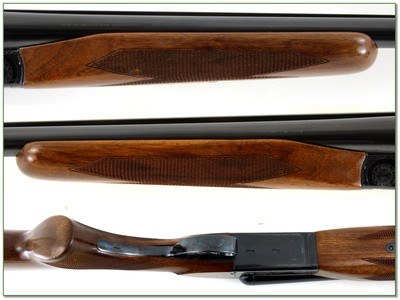 Browning BSS 12 Ga 28” F / M Shotgun 1971 First Year! - Image 3 of 4