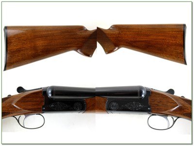 Browning BSS 12 Ga 28” F / M Shotgun 1971 First Year! - Image 2 of 4