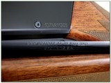 Browning BAR Mark II Lightweight 30-06 Rare 20” Carbine w Sights - Image 4 of 4