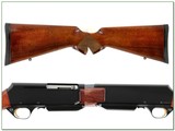 Browning BAR Mark II Lightweight 30-06 Rare 20” Carbine w Sights - Image 2 of 4