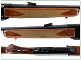 Browning BAR Mark II Lightweight 30-06 Rare 20” Carbine w Sights - Image 3 of 4