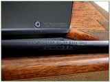 Browning BAR Mark II Lightweight 30-06 Rare 20” Carbine w Sights - Image 4 of 4