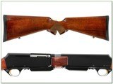 Browning BAR Mark II Lightweight 30-06 Rare 20” Carbine w Sights - Image 2 of 4