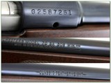 Winchester Model 70 SA 308 Win Classic Featherweight 22” Excellent - Image 4 of 4