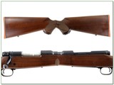 Winchester Model 70 SA 308 Win Classic Featherweight 22” Excellent - Image 2 of 4