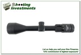 Sig Sauer Buckmasters 3-9x50mm scope - Image 2 of 4