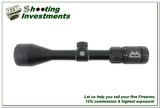 Sig Sauer Buckmasters 3-9x50mm scope - Image 1 of 4