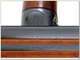 Browning A5 Light Twelve 12 Ga Belgium 28” VR F 1960 Excellent - Image 4 of 4