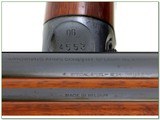 Browning A5 Light Twelve 12 Ga Belgium 28” VR F 1960 Excellent - Image 4 of 4