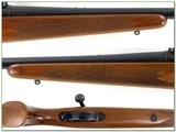 Remington Model 700 ADL 7mm Rem Mag 24” w Rings 1971 - Image 3 of 4