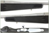 Browning A Bolt II 325 WSM Stainless Stalker 23” Rifle Near New - Image 3 of 4