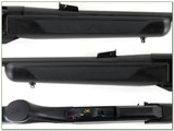 Browning BAR Mark II Stalker 243 Win 20” Excellent Rare Rifle - Image 3 of 4