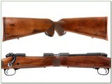 Winchester Model 70 XTR Featherweight 243 Win 1982 Excellent Rifle - Image 2 of 4
