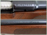 Winchester Model 70 XTR Featherweight 243 Win 1982 Excellent Rifle - Image 4 of 4