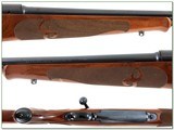 Winchester Model 70 XTR Featherweight 243 Win 1982 Excellent Rifle - Image 3 of 4